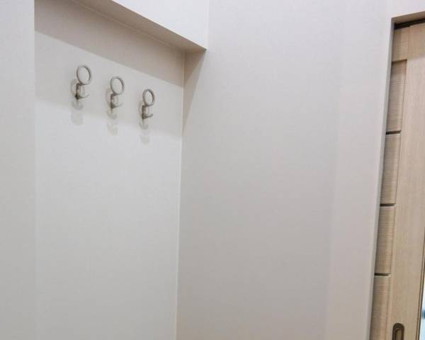 City Inn Riga Apartment Barons promenade with parking