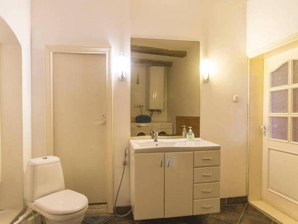 Riga Old City - 4 Bedroom Apartment