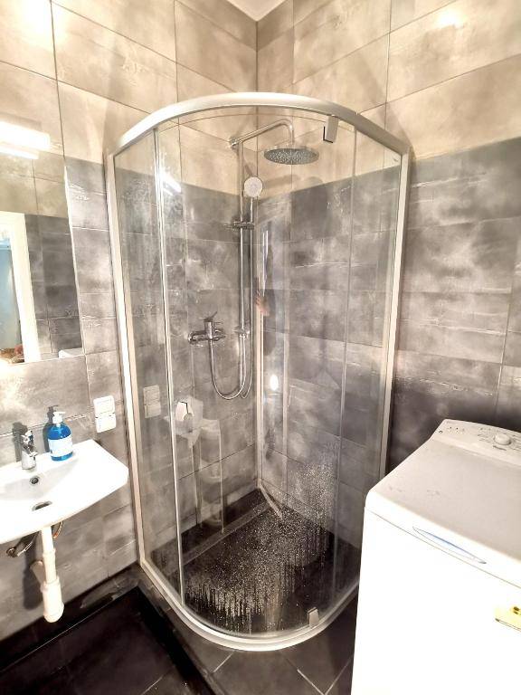 Lacplesa Downtown New 2-bedroom Apartment