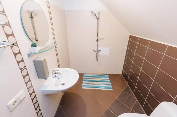 Atpūtas parks Lācītes