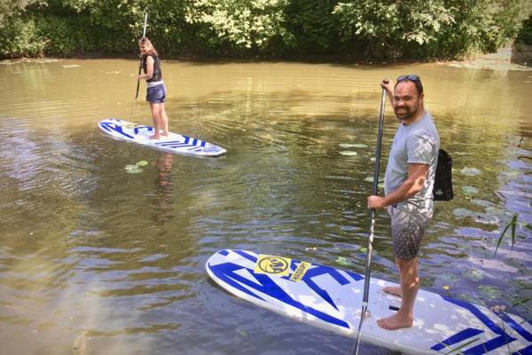 Pāvilostas Šīfermāja