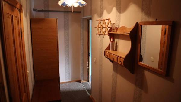 Excelsior Guesthouse