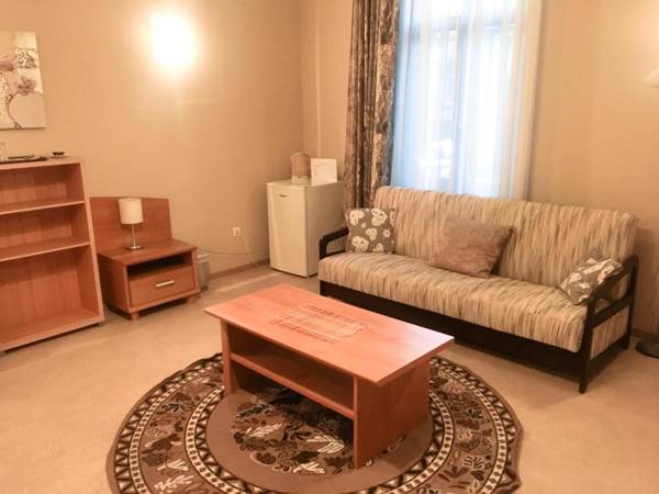 Room in Guest room - Valensija - Family room 2 adults 2 children