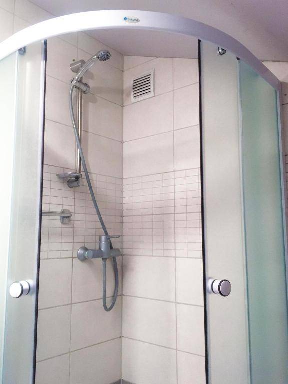 Room in BB - Valensija - Suite for two with Balcony 1