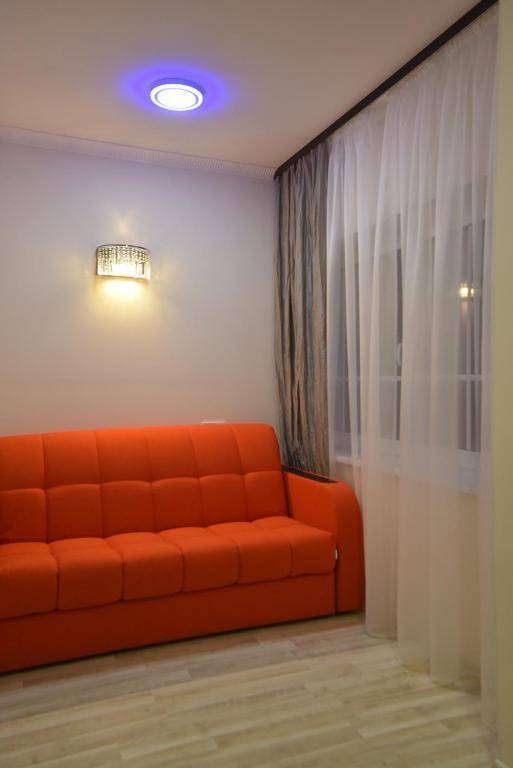 Florin apartment