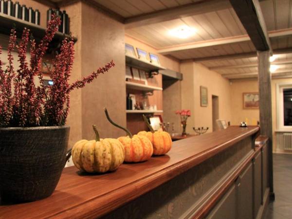 Odzienas Krogusmāja