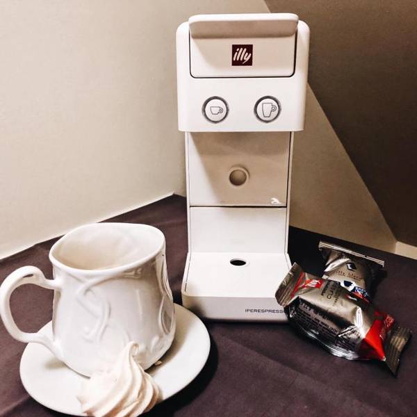 Karlamuiza Country Hotel