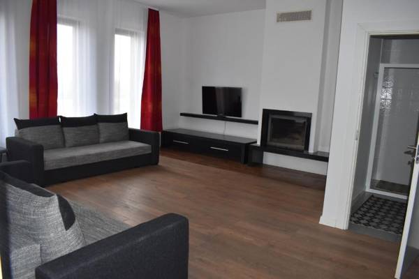 Ūdens Tūrisma Attīstības Centrs Bāka