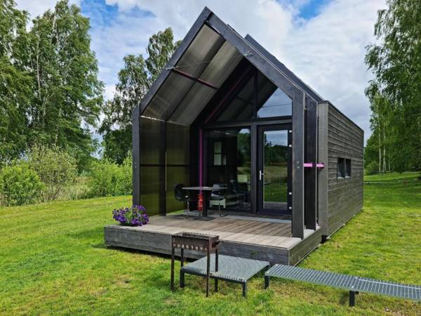 Duseli Holiday House Tutti