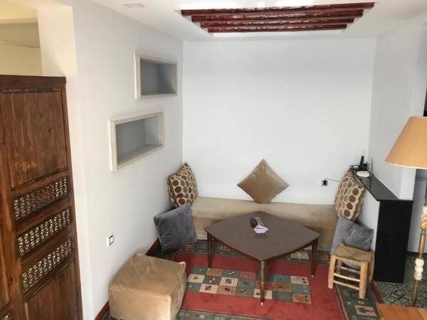 Studio Medina