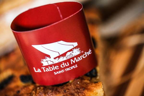 Hivernage Hotel & Spa