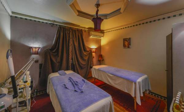 Hotel Islane