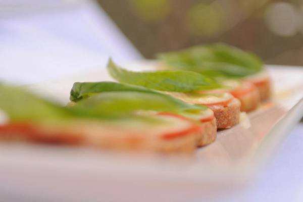 Riad Chayma Marrakech