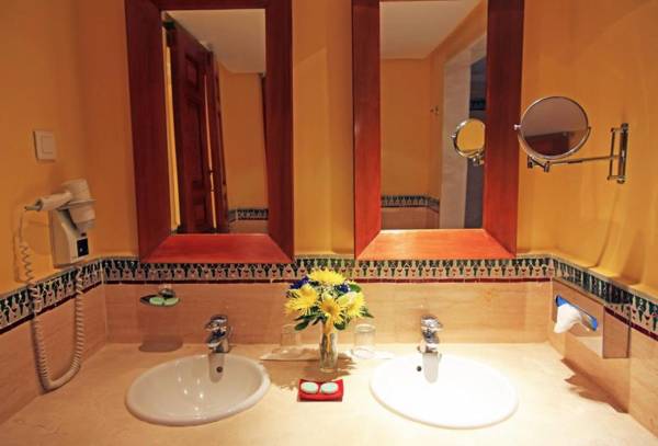 LABRANDA Rose Aqua Parc