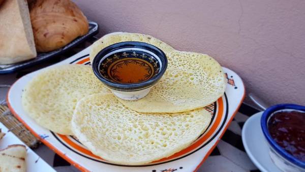 Dar Salam Palm - All Inclusive