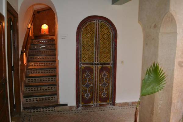 Riad Bayti