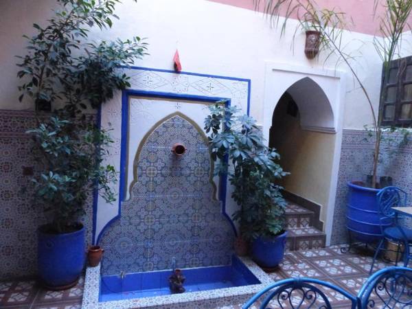 Riad Jakoura