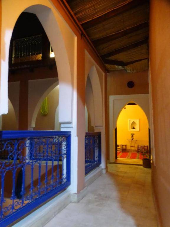 Riad Jakoura