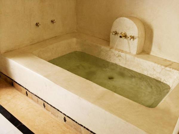 Riad L'Hôtel Marrakech