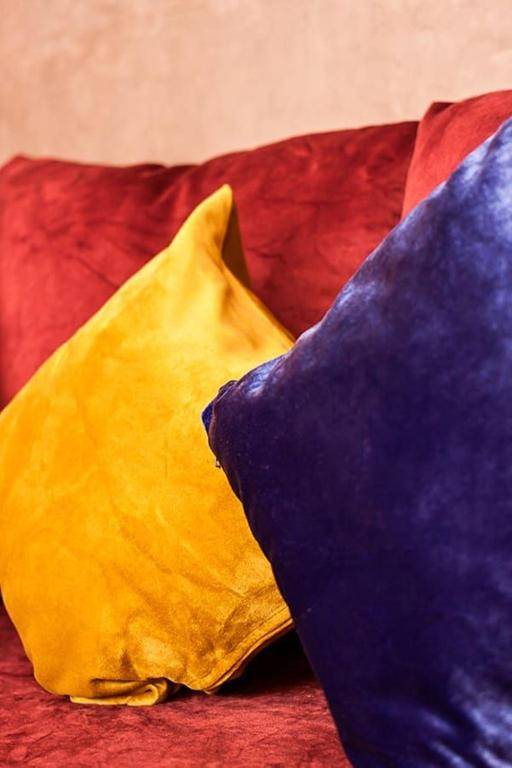 Arabian Riad Marrakech