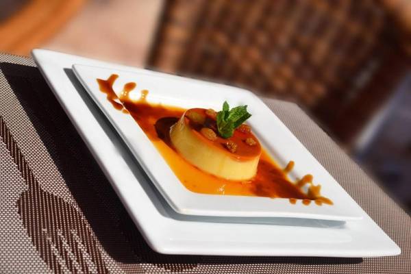 Appart Hotel Les Ambassadeurs