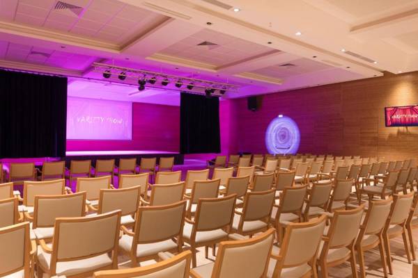 Be Live Experience Marrakech Palmeraie - All Inclusive