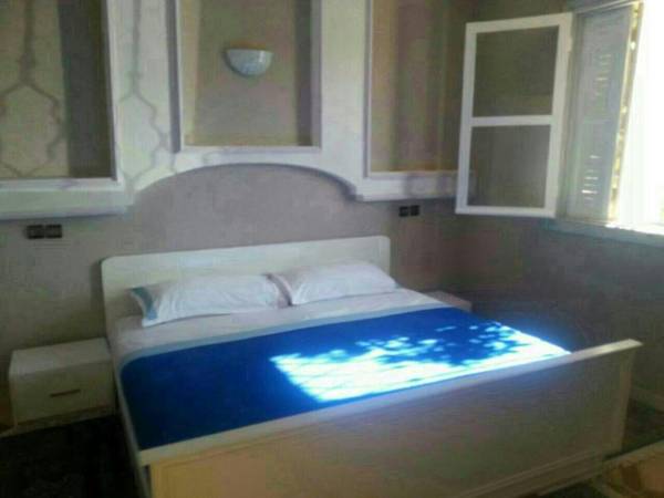 appartement Annakhil