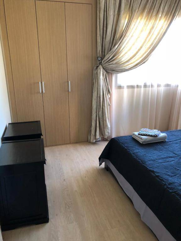 Prestigia golf pour les familles