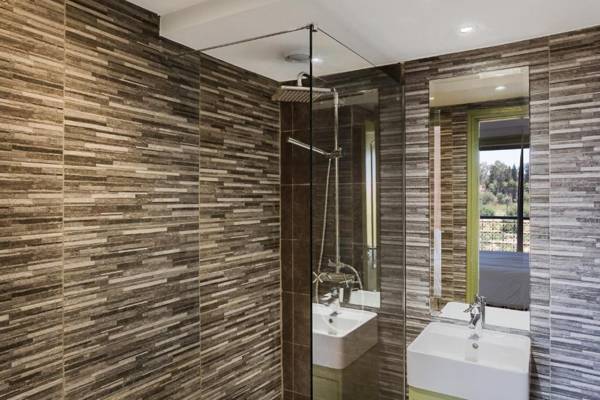 2 Bed Apartment L'Hivernage The Bardot Rooftop Pool