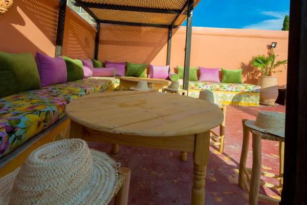 Riad Ramz