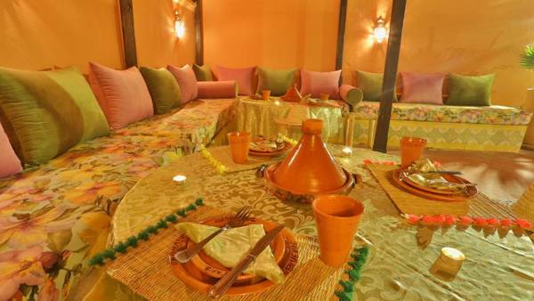 Riad Ramz