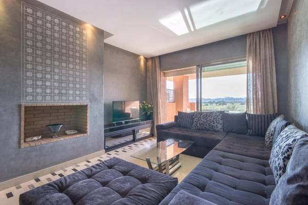 Détente & Luxe - Prestigia Corail