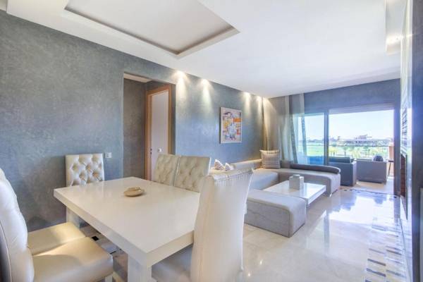 Luxe & Privilège - Prestigia Topaze