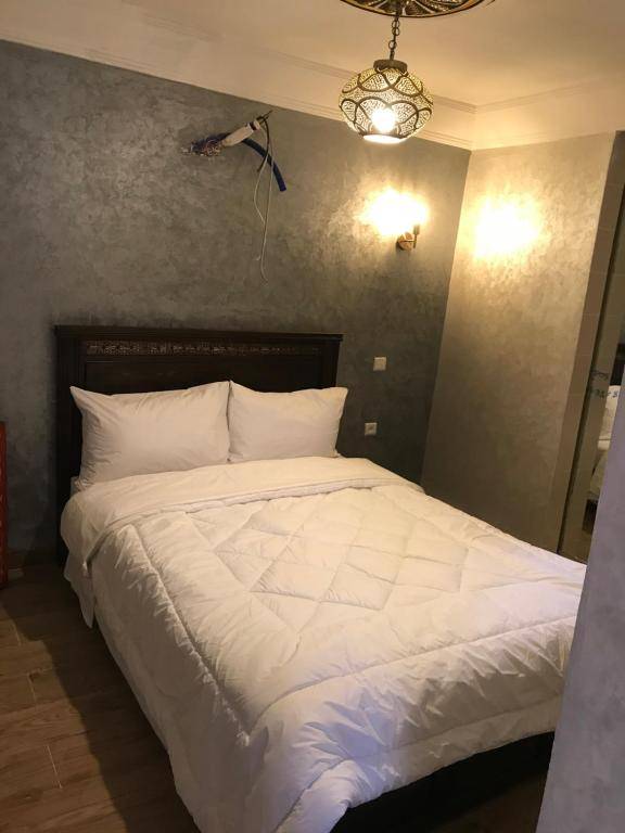 Riad Essassi youssef