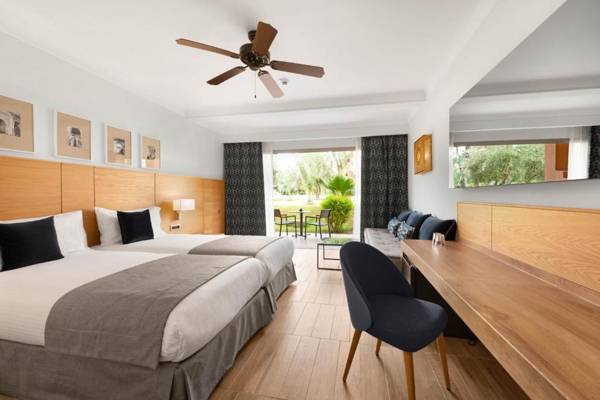 Hotel Riu Tikida Garden - All Inclusive Adults Only