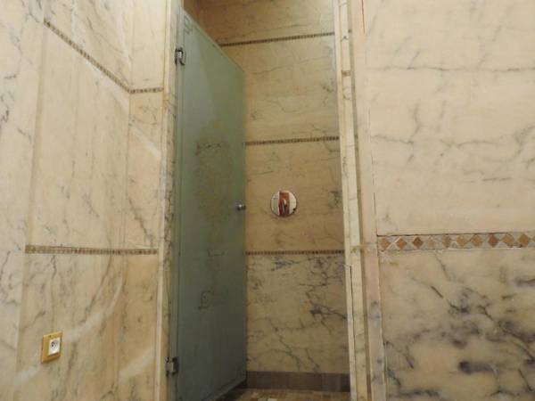 Joyau de la Palmeraie