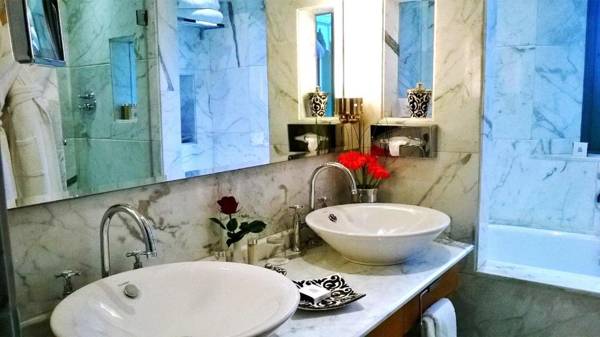 Palais Faraj Suites & Spa