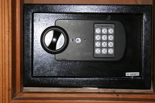 Dar Essoaoude - Fes Nejjarine