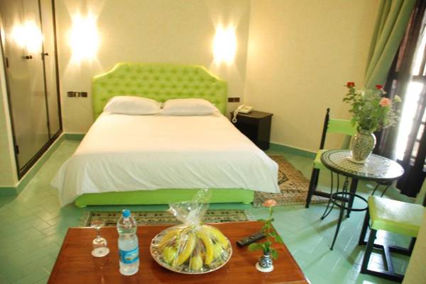 NOUZHAHOTEL