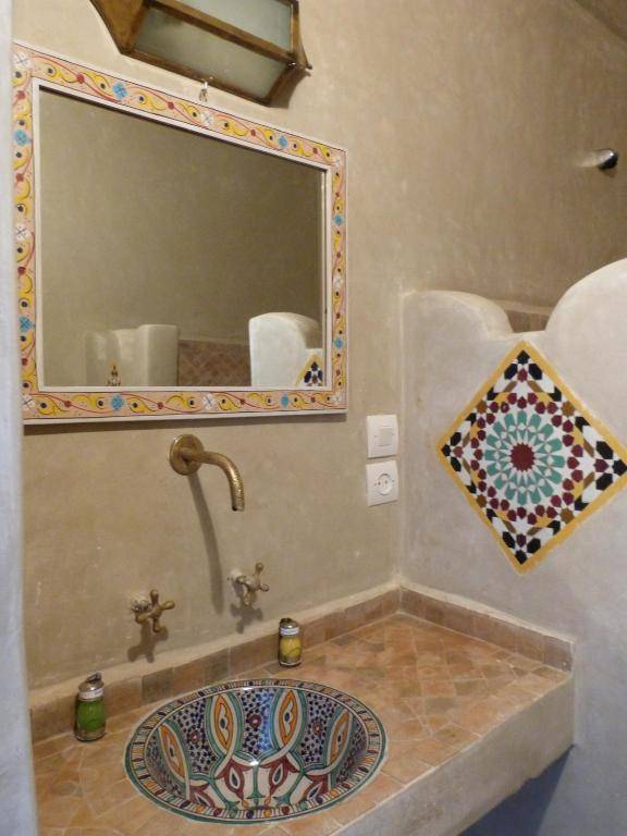 Riad Etoile De Mogador