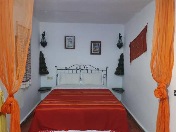 Casa La Palma