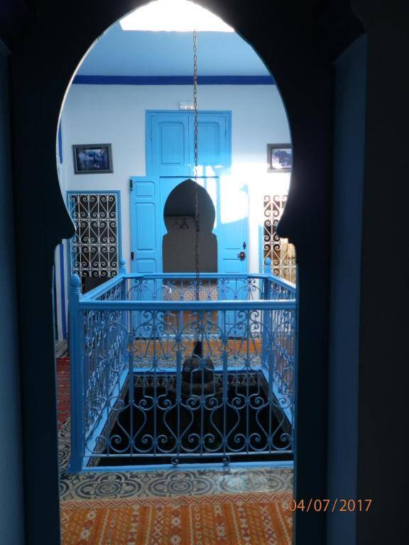 Riad Nerja