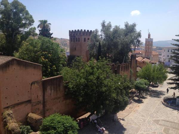 Apartments Molino 2