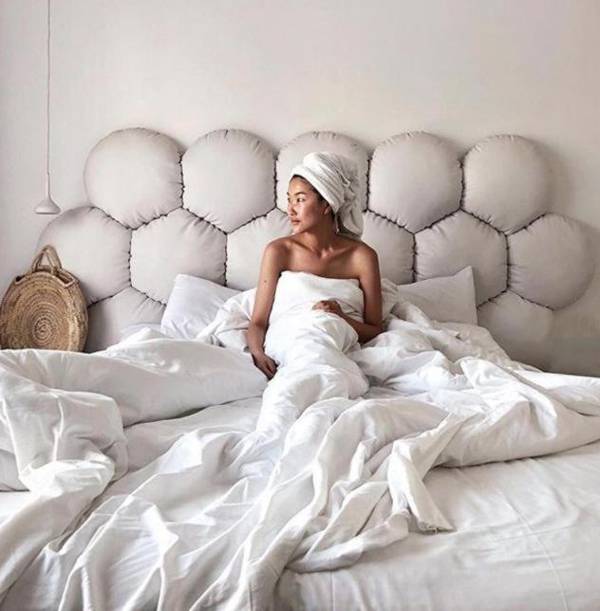 Boutique Hotel Gauthier
