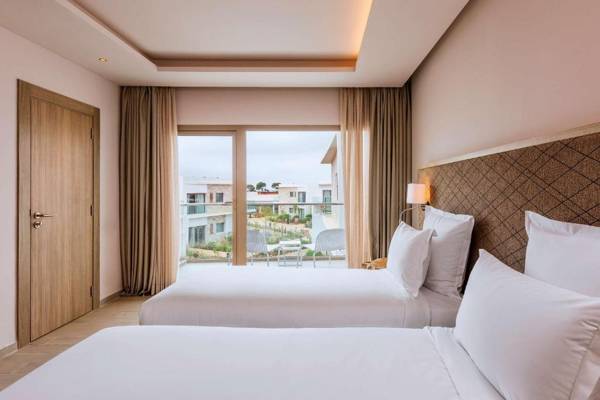 Radisson Blu Resort Al Hoceima