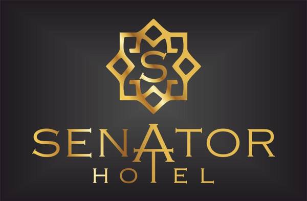 Senator Hotel Tanger