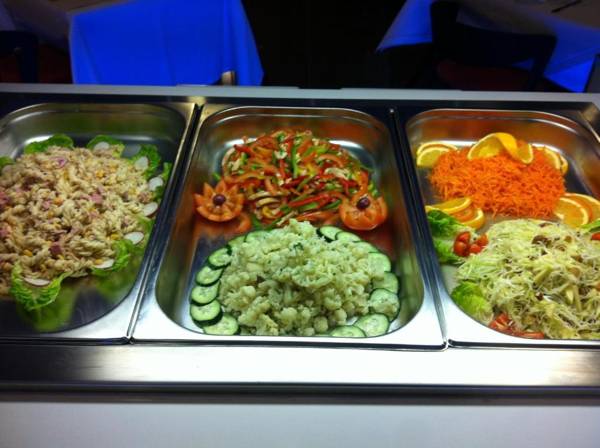 Hotel Emilio Moretti