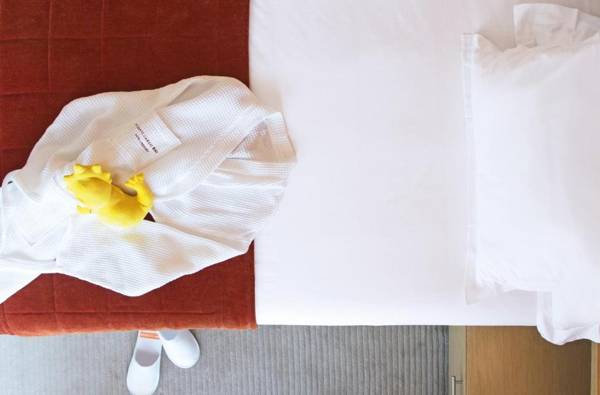 Monte-Carlo Bay Hotel & Resort