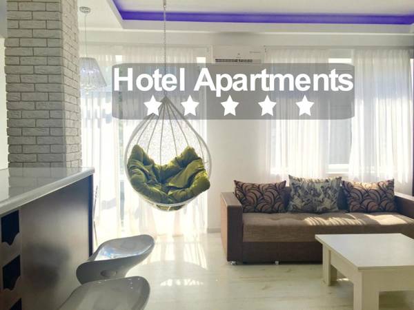 Living MD Heart of the center