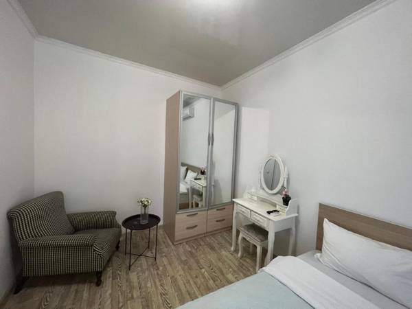 Exclusive LOFT Apartament